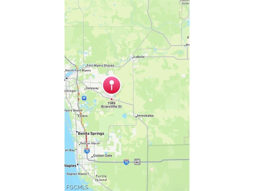 1149 Briarcliffe Street Fort Myers FL 33913 2026009901 image5