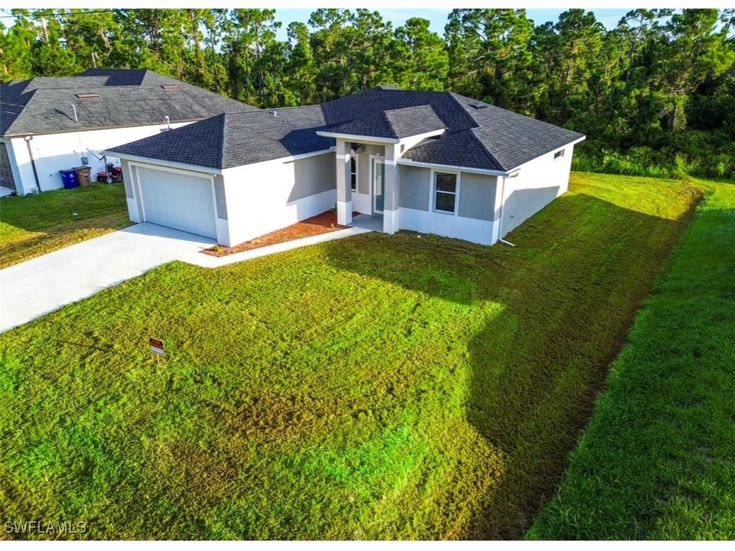 1149 Darling Street E Lehigh Acres FL 33974 224023060 image1