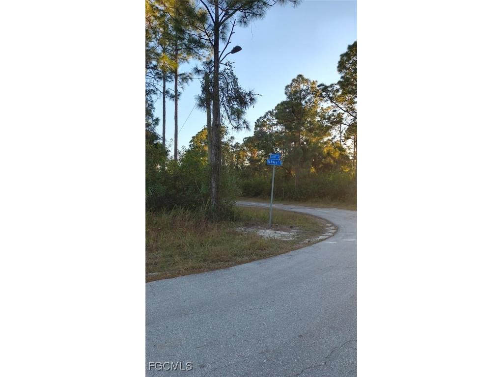 1149 E Rahway Street Lehigh Acres FL 33974 2026003774 image3