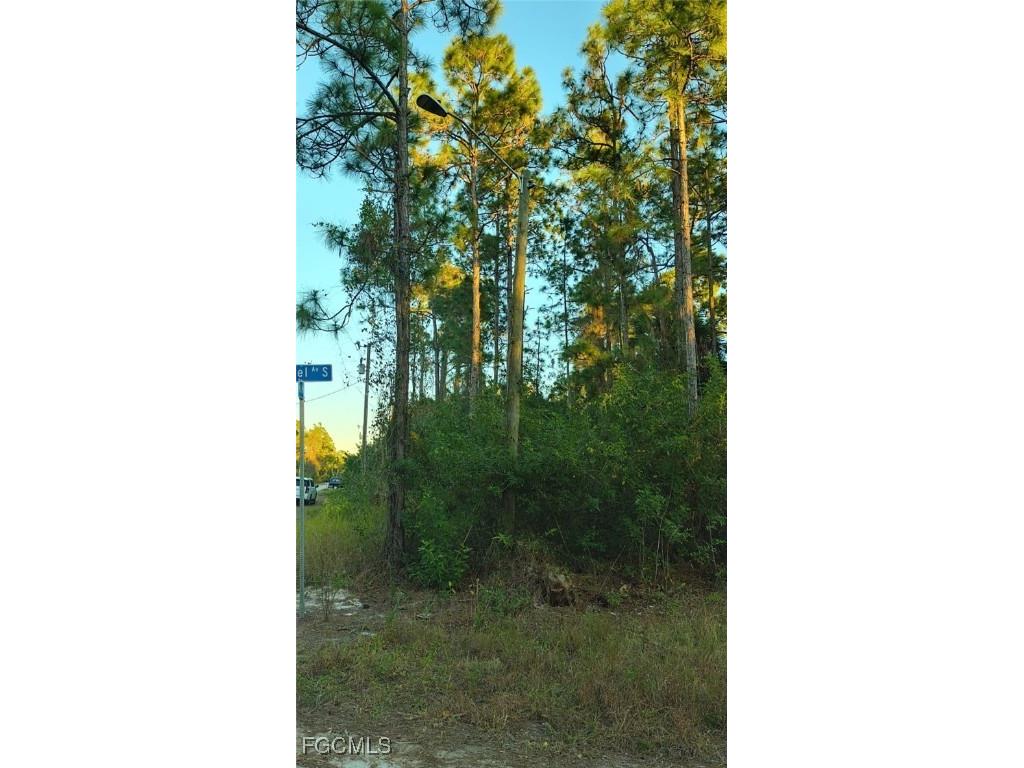 1149 E Rahway Street Lehigh Acres FL 33974 2026003774 image4