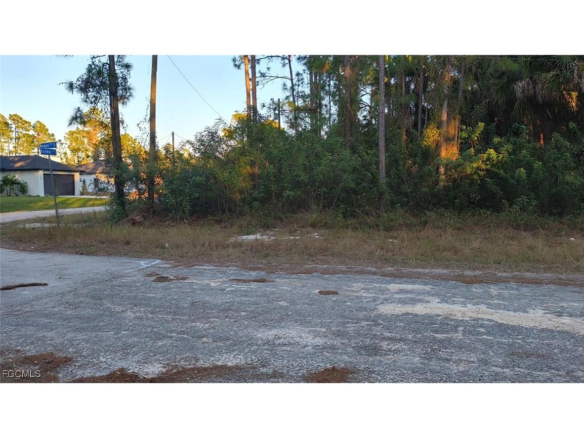 1149 E Rahway Street Lehigh Acres FL 33974 2026003774 image5