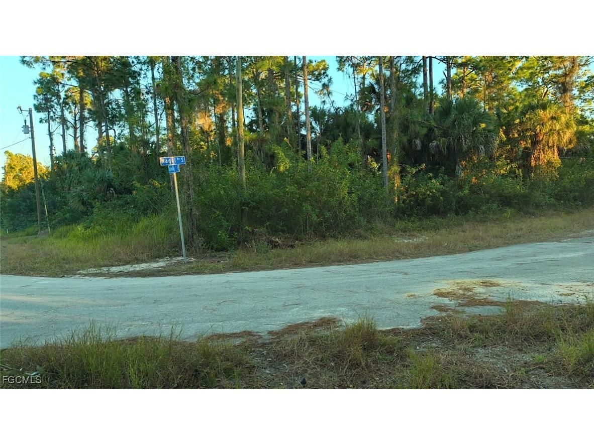 1149 E Rahway Street Lehigh Acres FL 33974 2026003774 image6