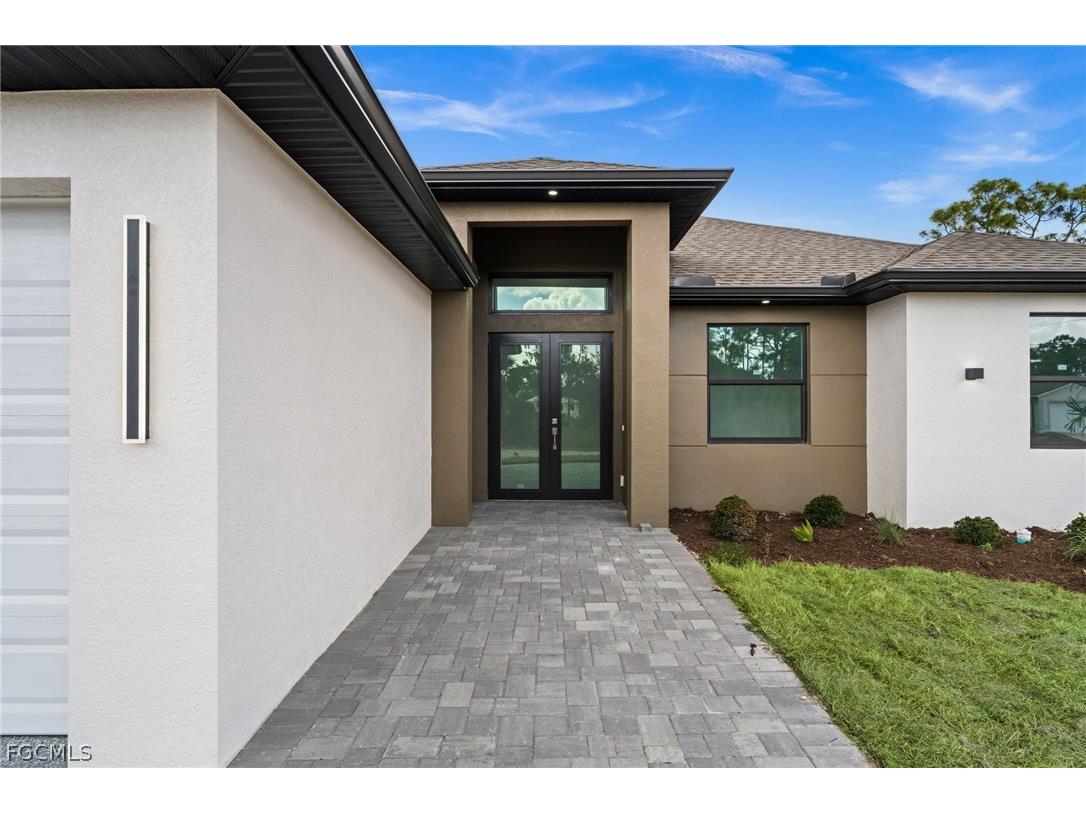 1149 Ebert Street E Lehigh Acres FL 33974 2026010428 image1
