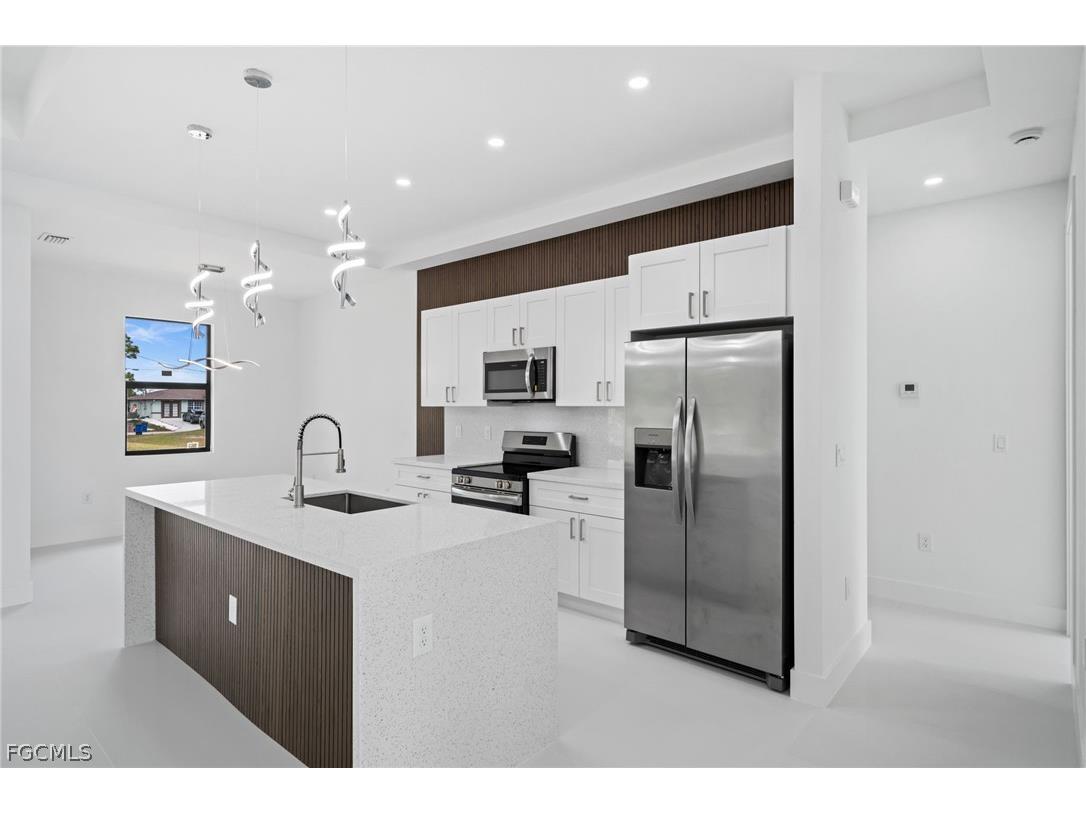 1149 Ebert Street E Lehigh Acres FL 33974 2026010428 image10