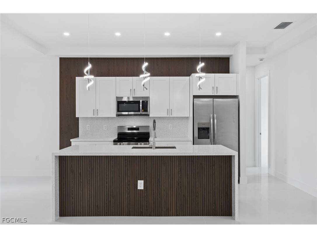 1149 Ebert Street E Lehigh Acres FL 33974 2026010428 image11