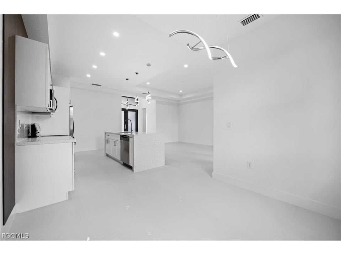 1149 Ebert Street E Lehigh Acres FL 33974 2026010428 image13