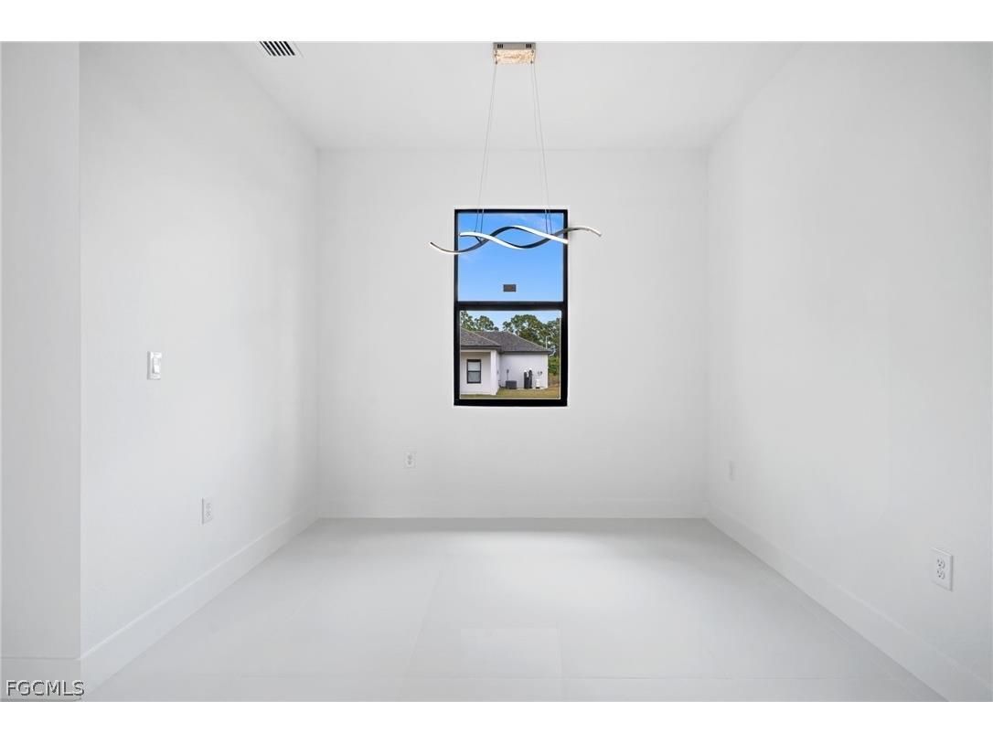 1149 Ebert Street E Lehigh Acres FL 33974 2026010428 image14