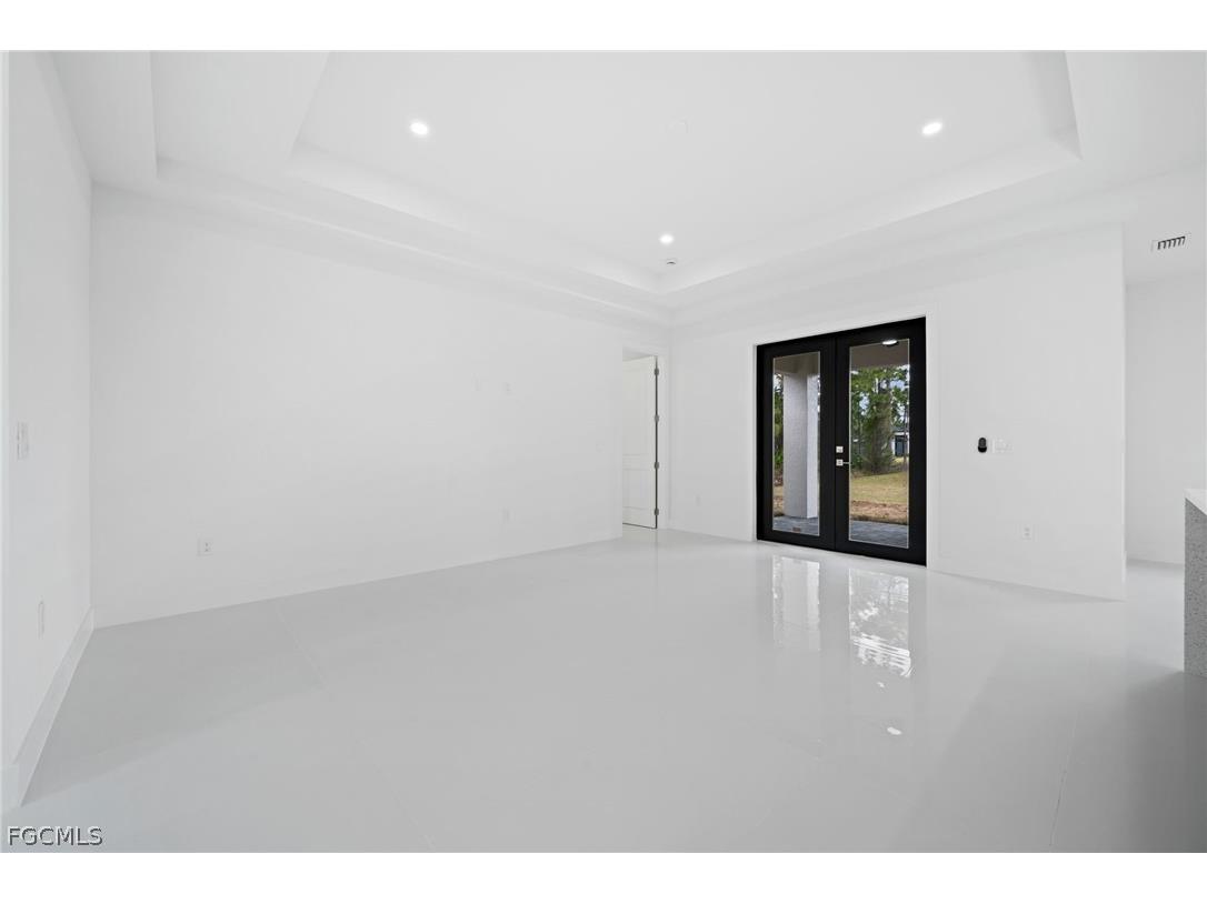 1149 Ebert Street E Lehigh Acres FL 33974 2026010428 image16