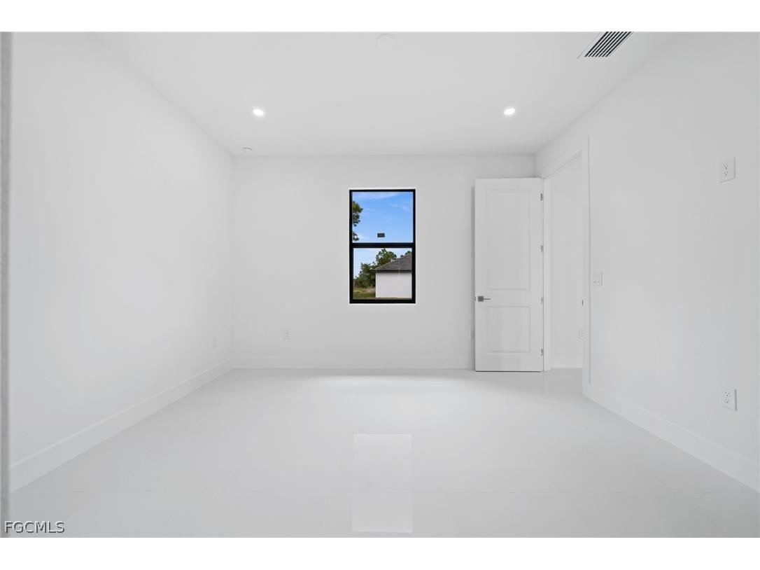 1149 Ebert Street E Lehigh Acres FL 33974 2026010428 image17