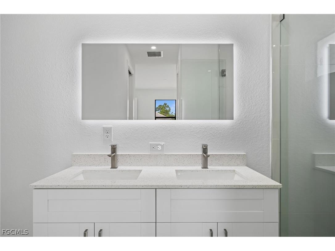 1149 Ebert Street E Lehigh Acres FL 33974 2026010428 image20