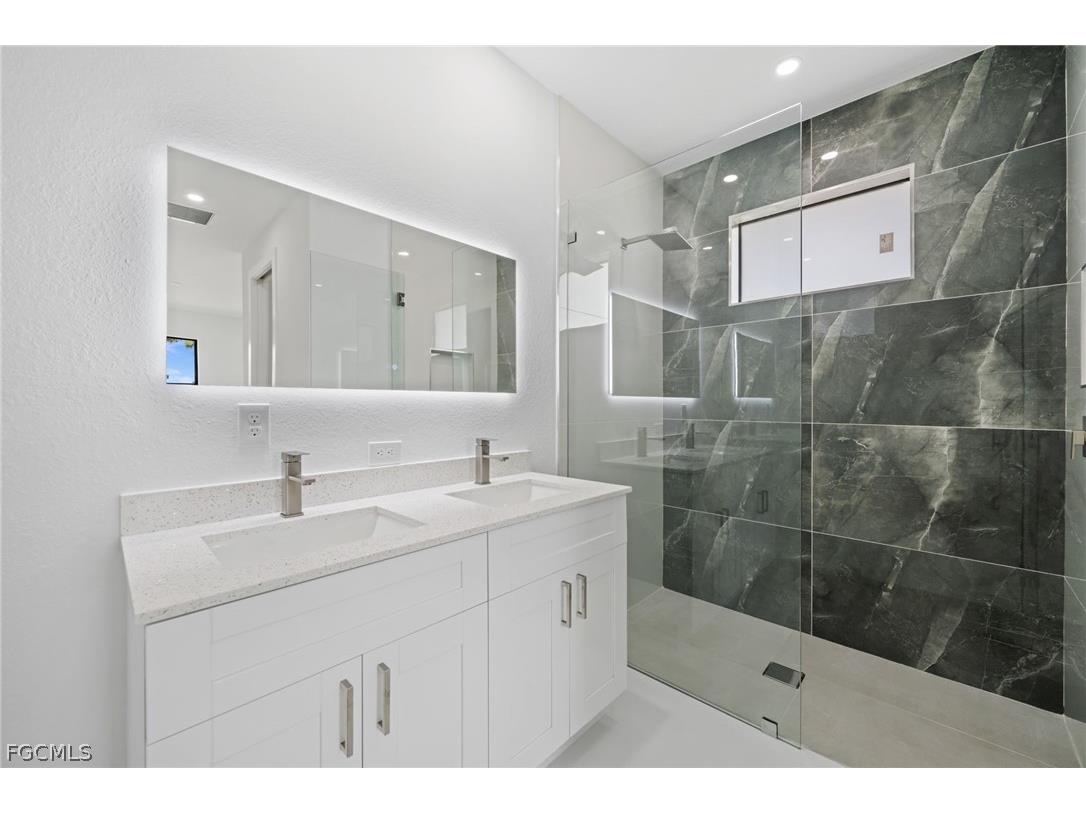 1149 Ebert Street E Lehigh Acres FL 33974 2026010428 image21