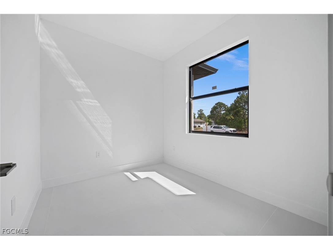 1149 Ebert Street E Lehigh Acres FL 33974 2026010428 image23