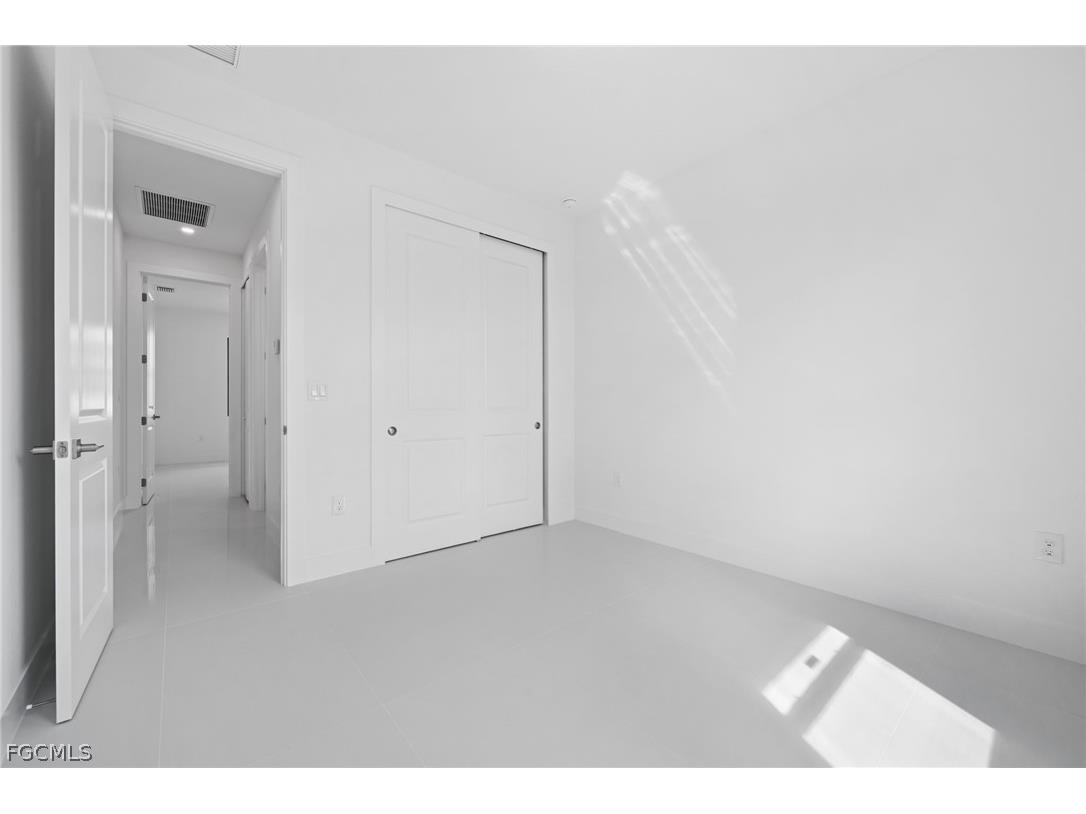 1149 Ebert Street E Lehigh Acres FL 33974 2026010428 image25