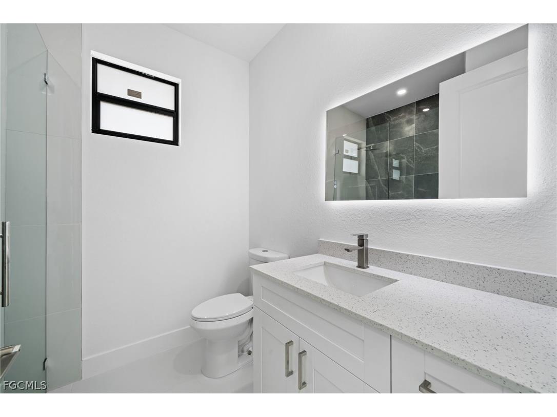 1149 Ebert Street E Lehigh Acres FL 33974 2026010428 image28