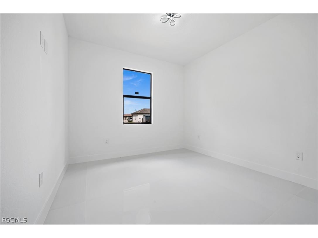 1149 Ebert Street E Lehigh Acres FL 33974 2026010428 image29