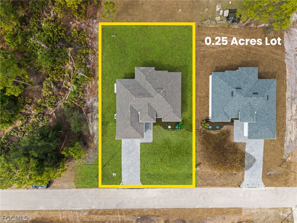 1149 Ebert Street E Lehigh Acres FL 33974 2026010428 image3