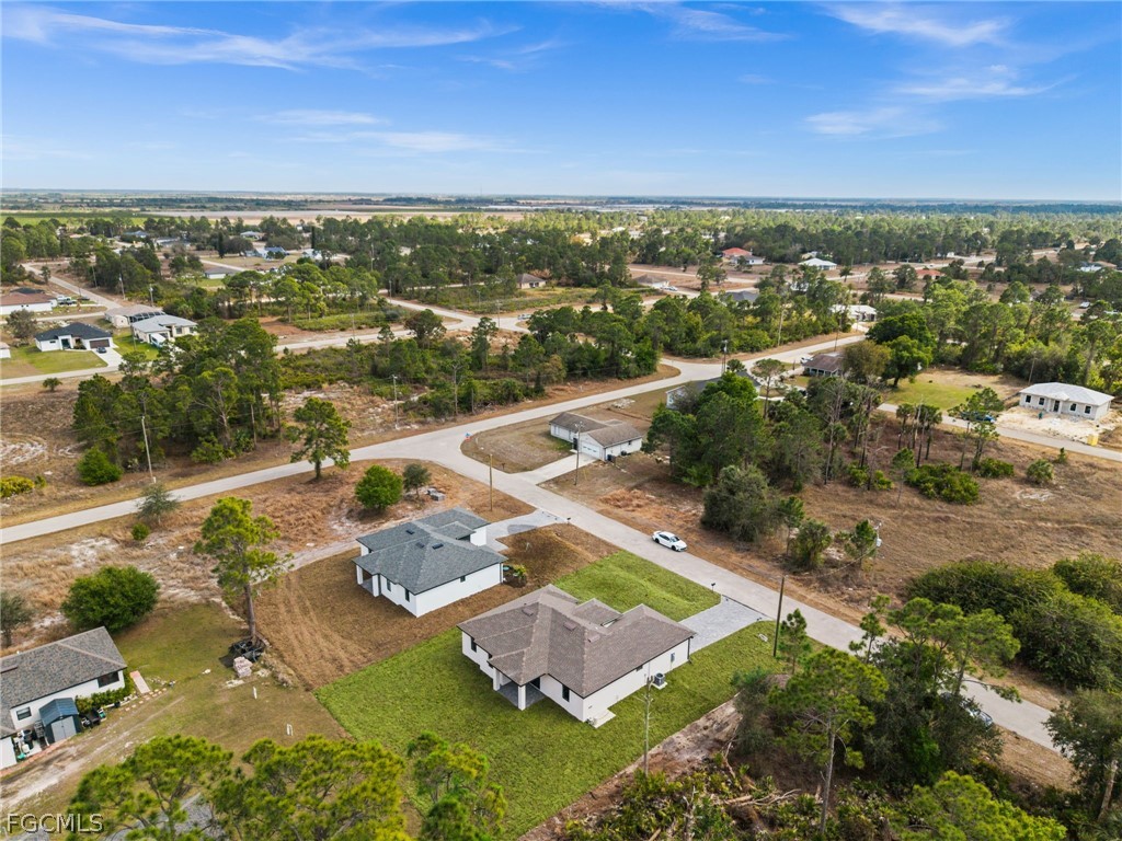 1149 Ebert Street E Lehigh Acres FL 33974 2026010428 image32