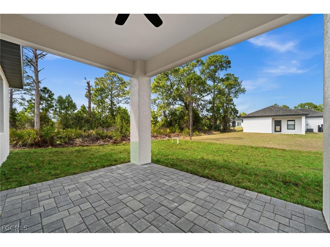 1149 Ebert Street E Lehigh Acres FL 33974 2026010428 image33