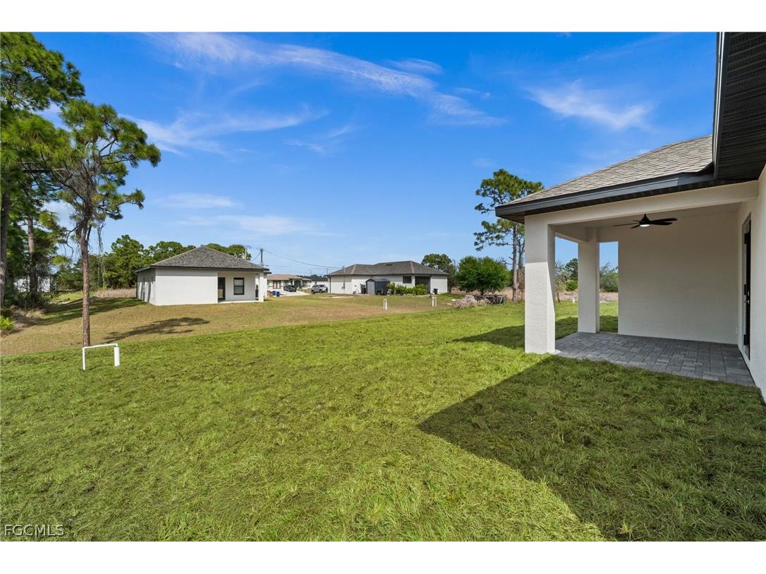 1149 Ebert Street E Lehigh Acres FL 33974 2026010428 image34