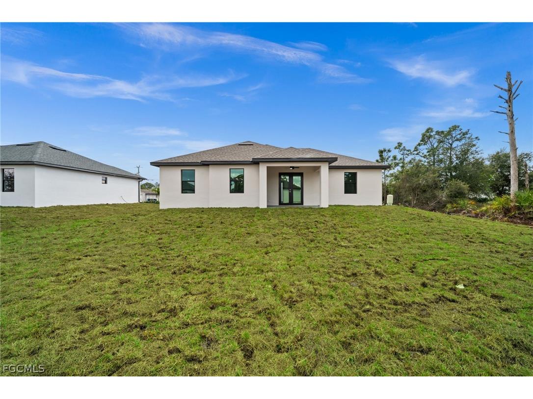 1149 Ebert Street E Lehigh Acres FL 33974 2026010428 image35