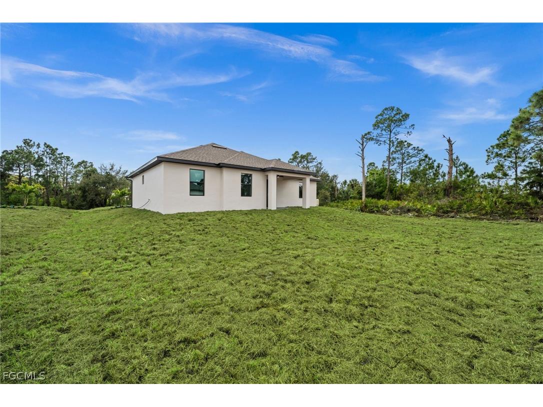 1149 Ebert Street E Lehigh Acres FL 33974 2026010428 image36