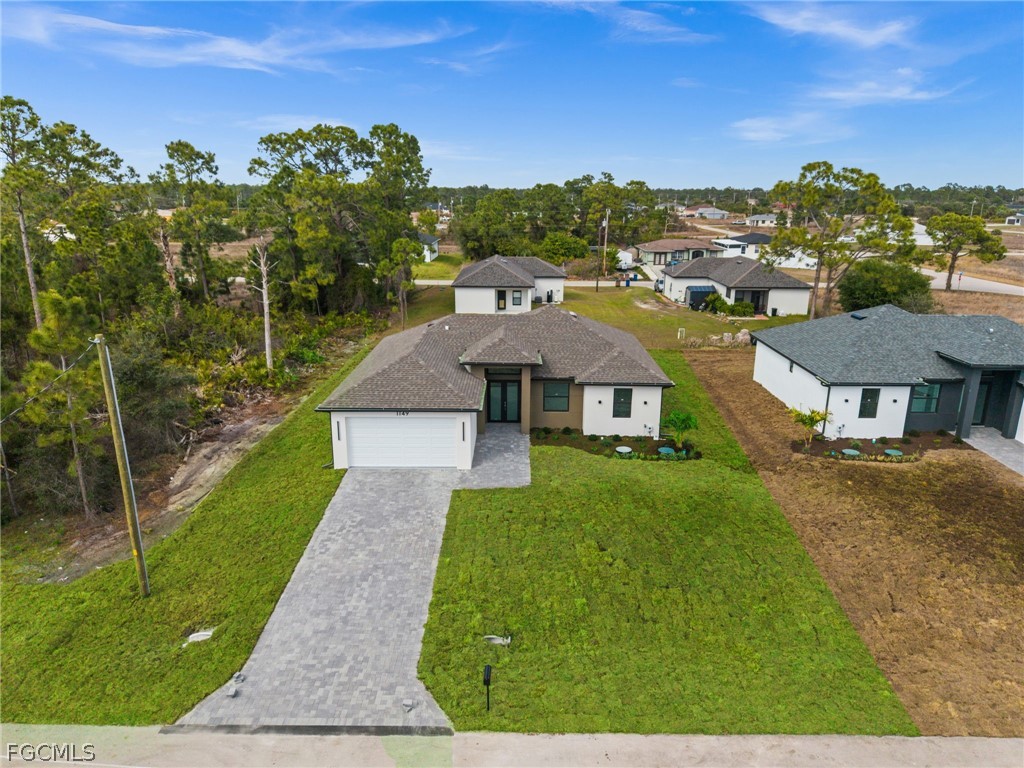 1149 Ebert Street E Lehigh Acres FL 33974 2026010428 image37