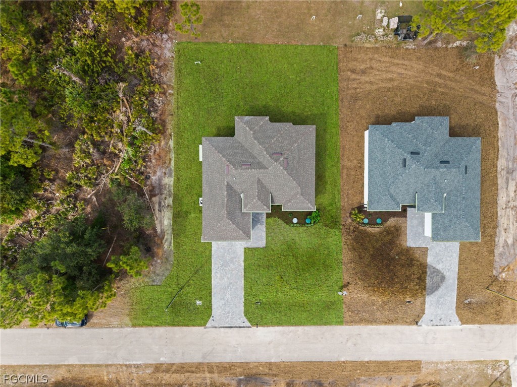 1149 Ebert Street E Lehigh Acres FL 33974 2026010428 image38