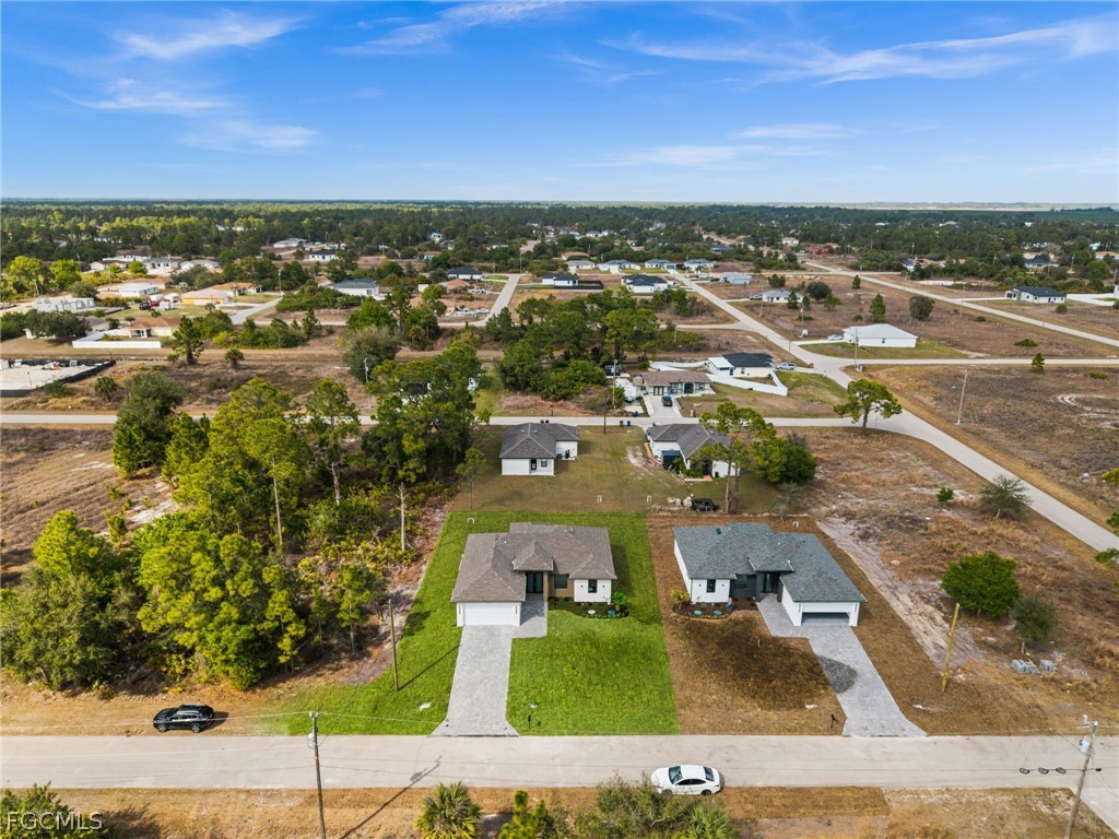 1149 Ebert Street E Lehigh Acres FL 33974 2026010428 image39
