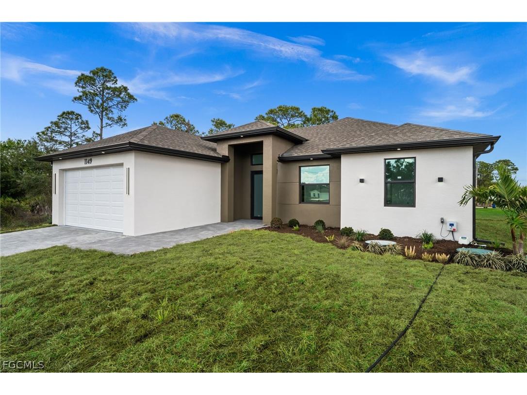 1149 Ebert Street E Lehigh Acres FL 33974 2026010428 image4