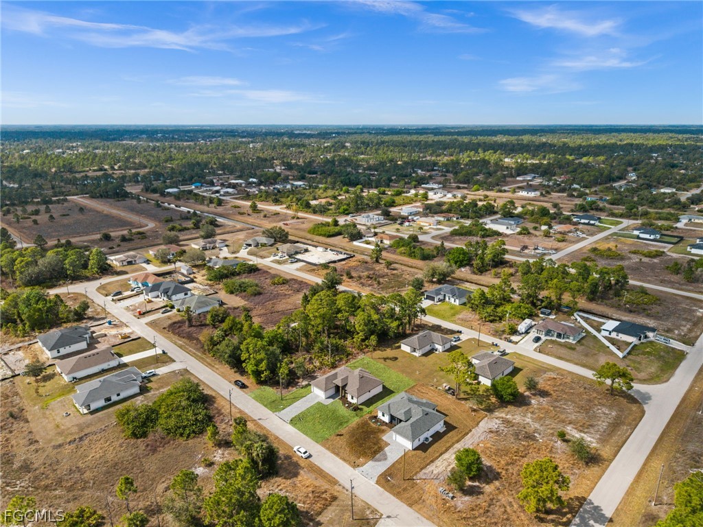 1149 Ebert Street E Lehigh Acres FL 33974 2026010428 image40
