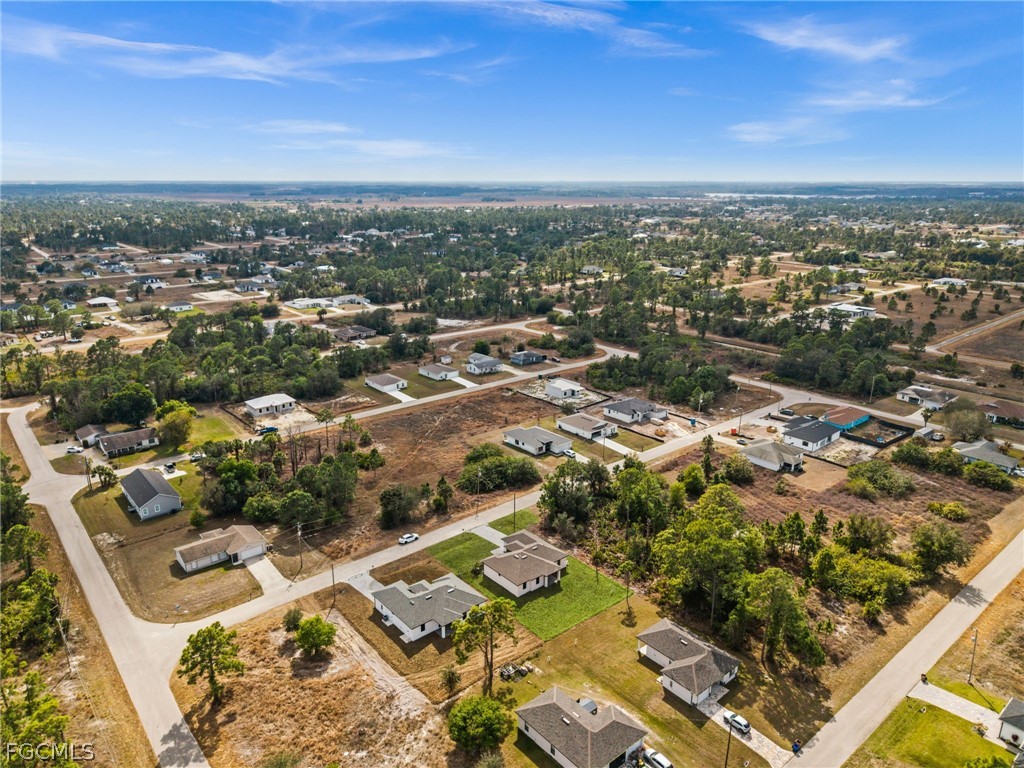 1149 Ebert Street E Lehigh Acres FL 33974 2026010428 image41