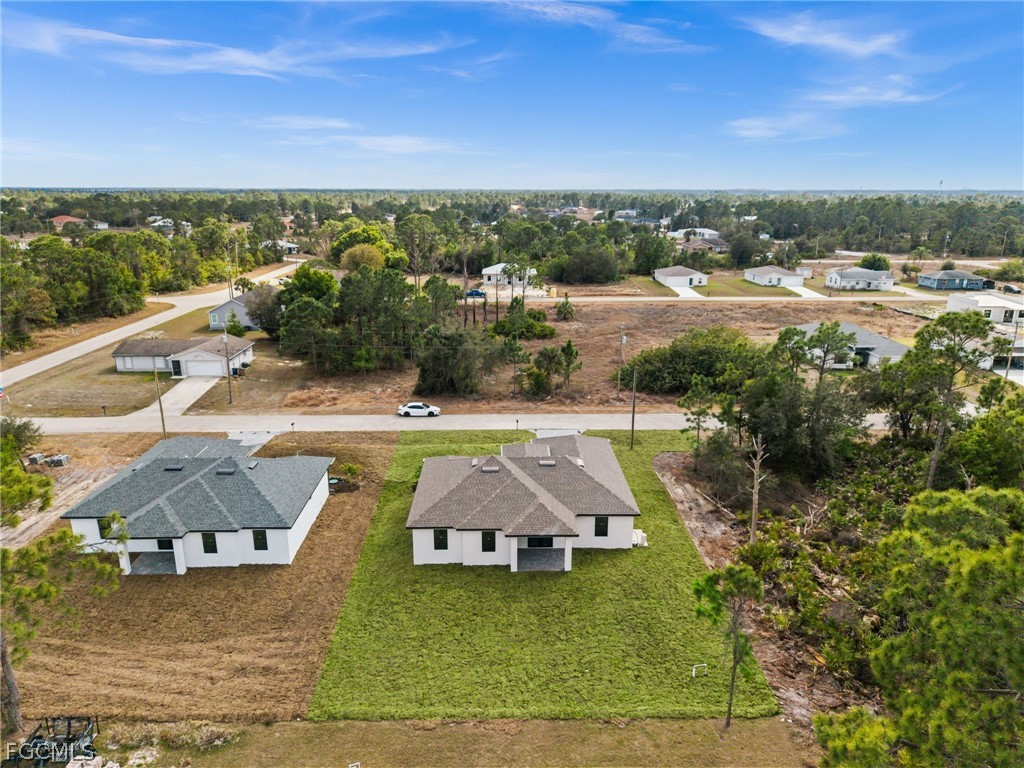 1149 Ebert Street E Lehigh Acres FL 33974 2026010428 image42
