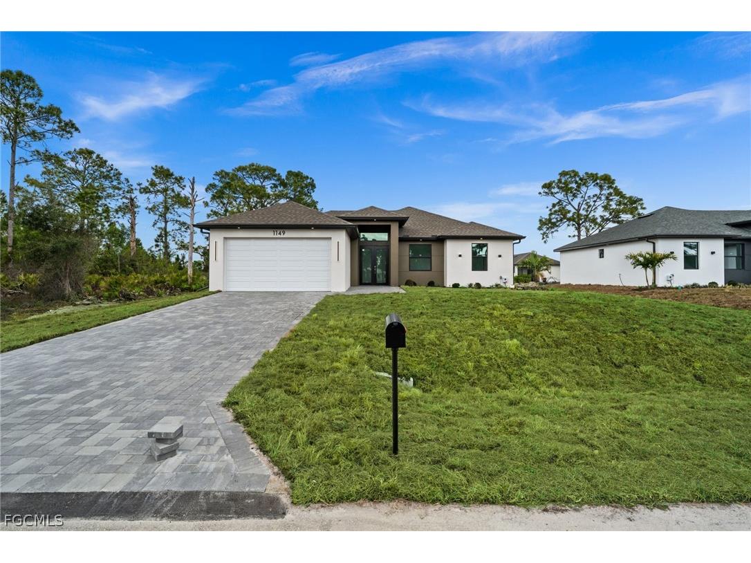 1149 Ebert Street E Lehigh Acres FL 33974 2026010428 image43