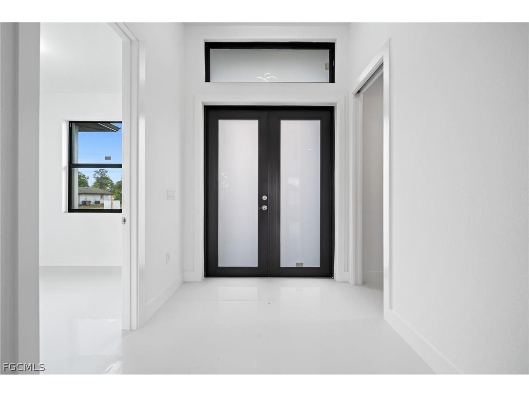 1149 Ebert Street E Lehigh Acres FL 33974 2026010428 image5