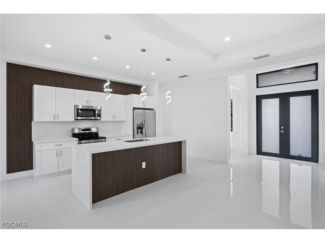 1149 Ebert Street E Lehigh Acres FL 33974 2026010428 image8