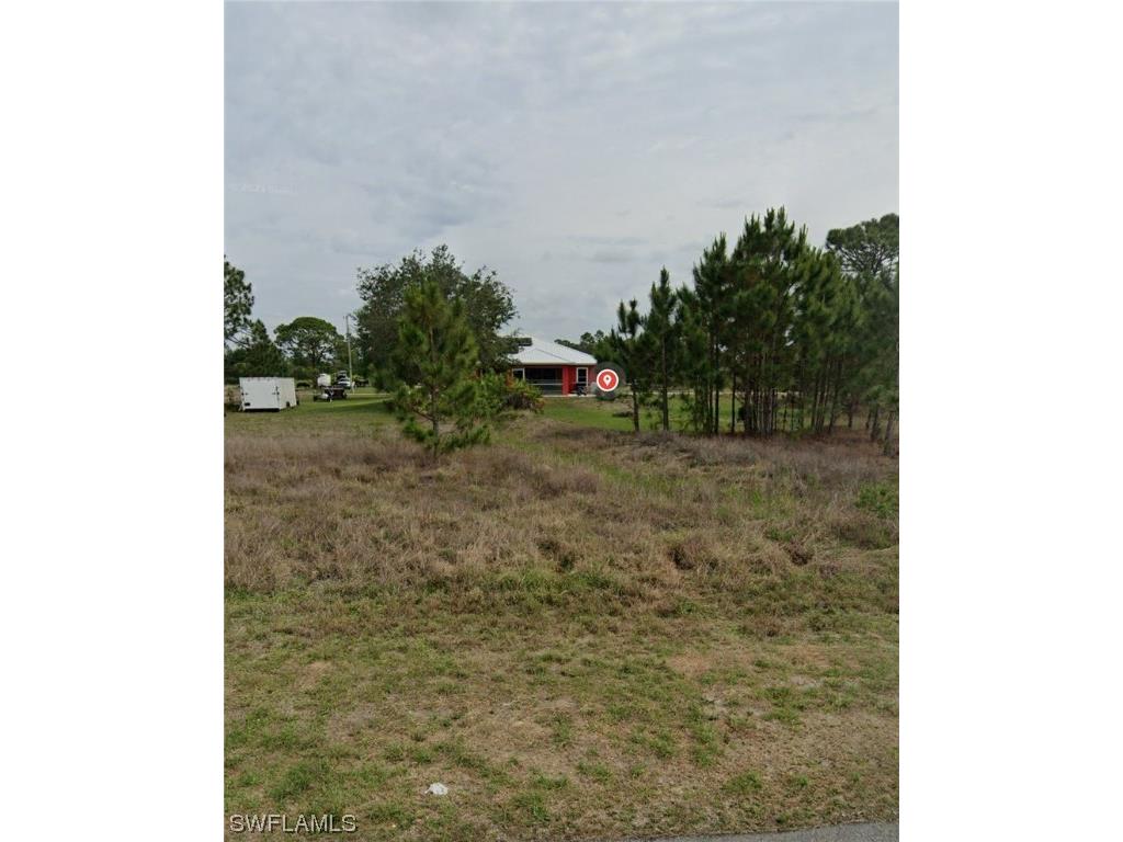 1149 Ecstasy Street E Lehigh Acres FL 33974 224016137 image1