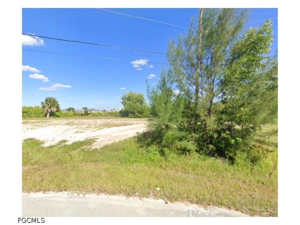 1149 NW 31st Place Cape Coral FL 33993 2026023549 image1