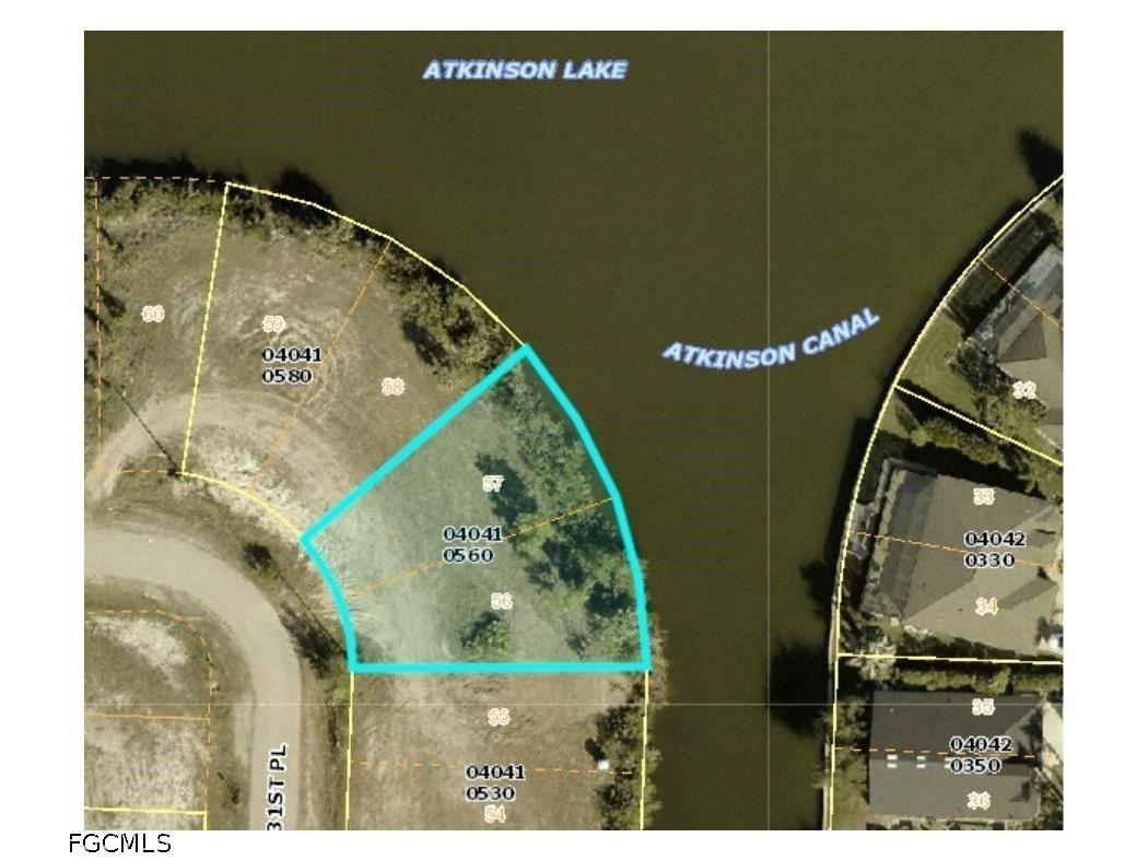1149 NW 31st Place Cape Coral FL 33993 2026023549 image2