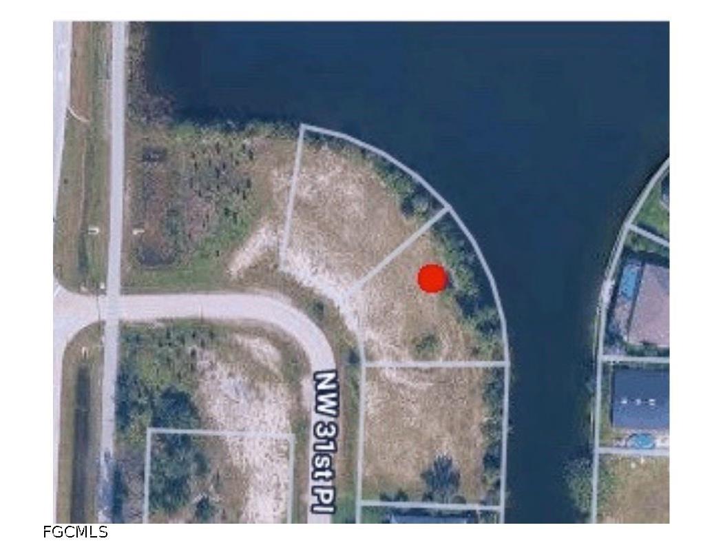 1149 NW 31st Place Cape Coral FL 33993 2026023549 image3