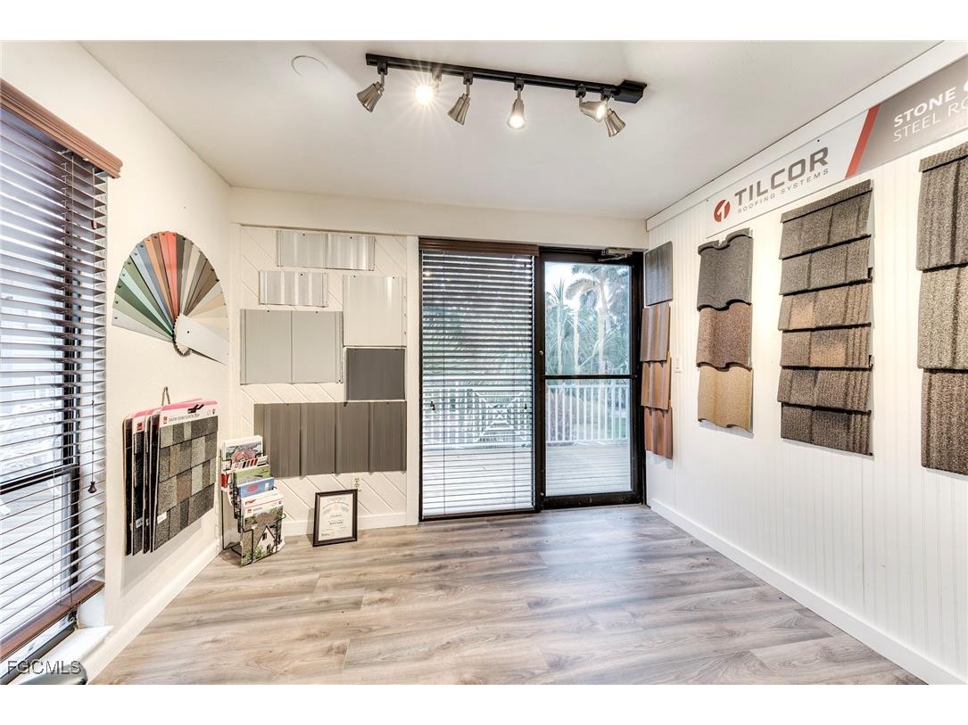 1149 Periwinkle Way #2 Sanibel FL 33957 2025018917 image11