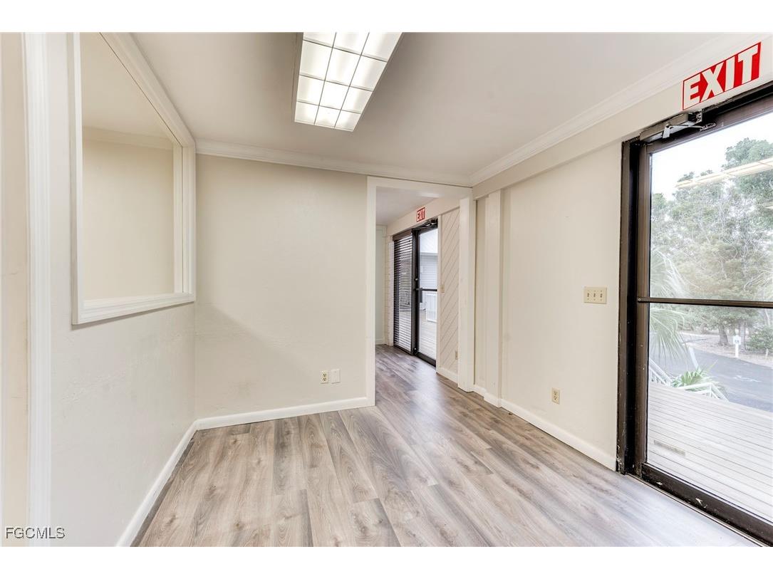 1149 Periwinkle Way #2 Sanibel FL 33957 2025018917 image13