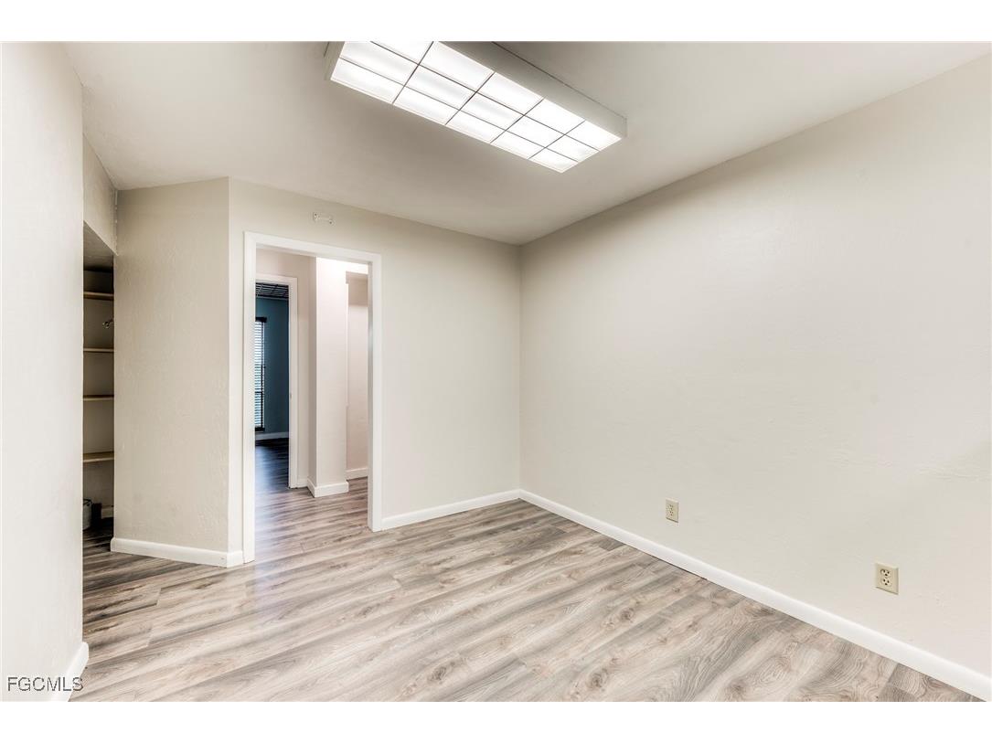 1149 Periwinkle Way #2 Sanibel FL 33957 2025018917 image15