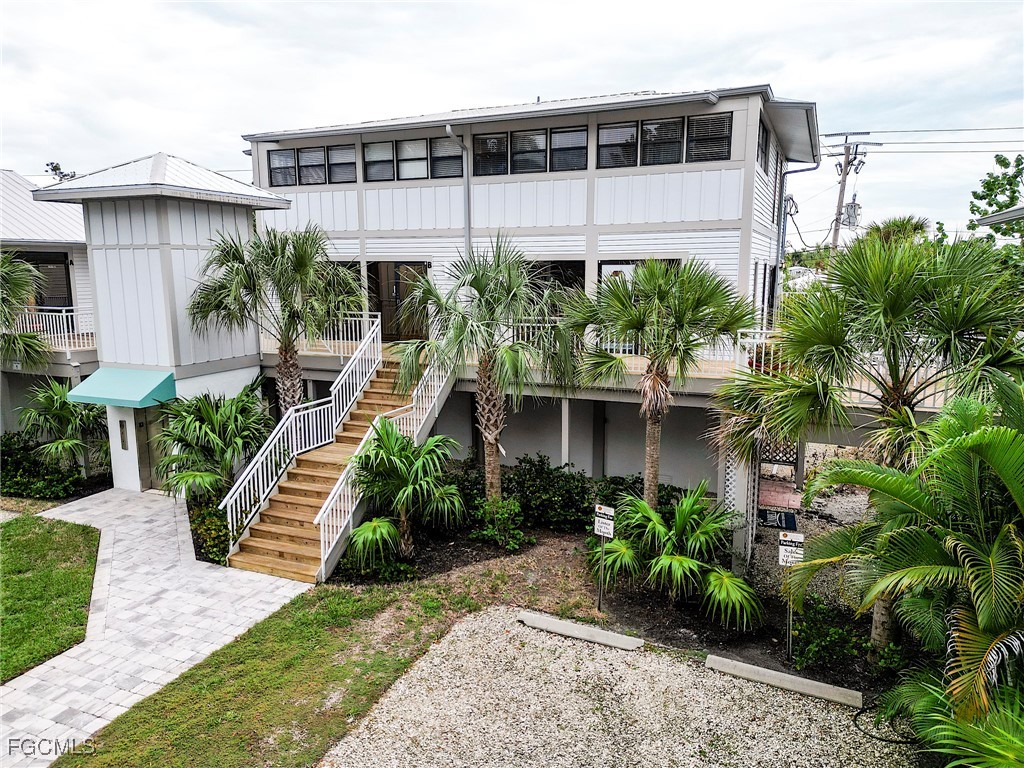 1149 Periwinkle Way #2 Sanibel FL 33957 2025018917 image2