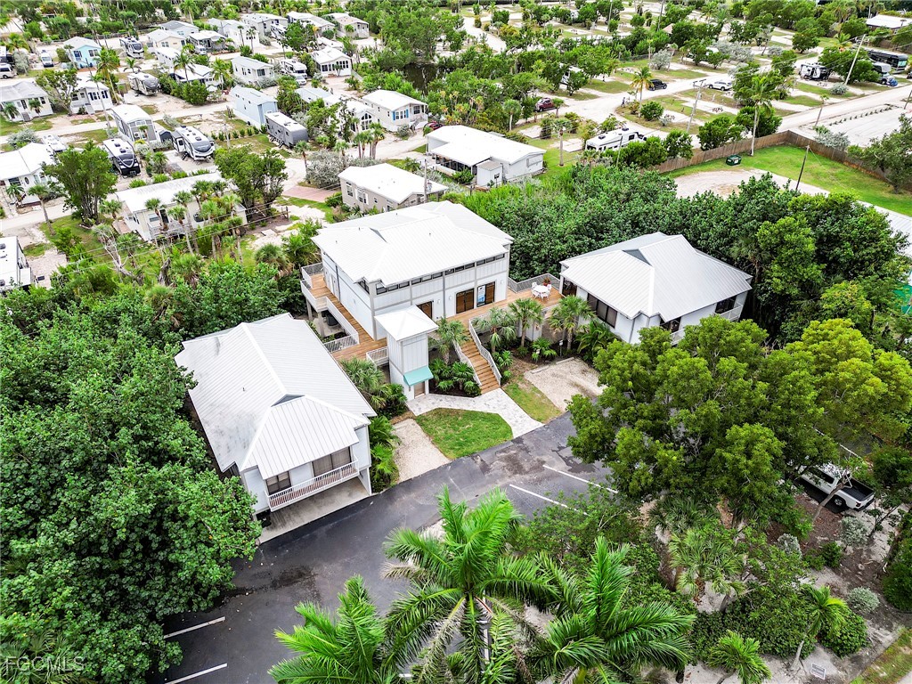 1149 Periwinkle Way #2 Sanibel FL 33957 2025018917 image20