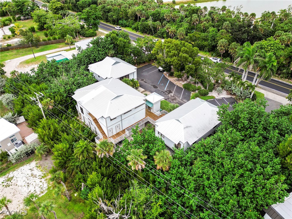 1149 Periwinkle Way #2 Sanibel FL 33957 2025018917 image21