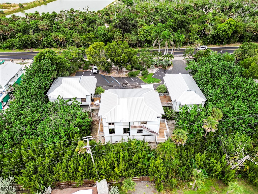 1149 Periwinkle Way #2 Sanibel FL 33957 2025018917 image22