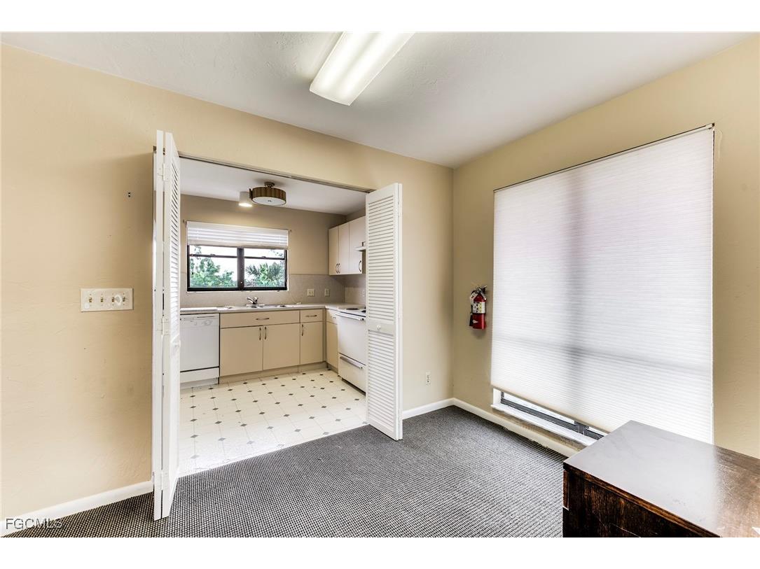 1149 Periwinkle Way #2 Sanibel FL 33957 2025018917 image23