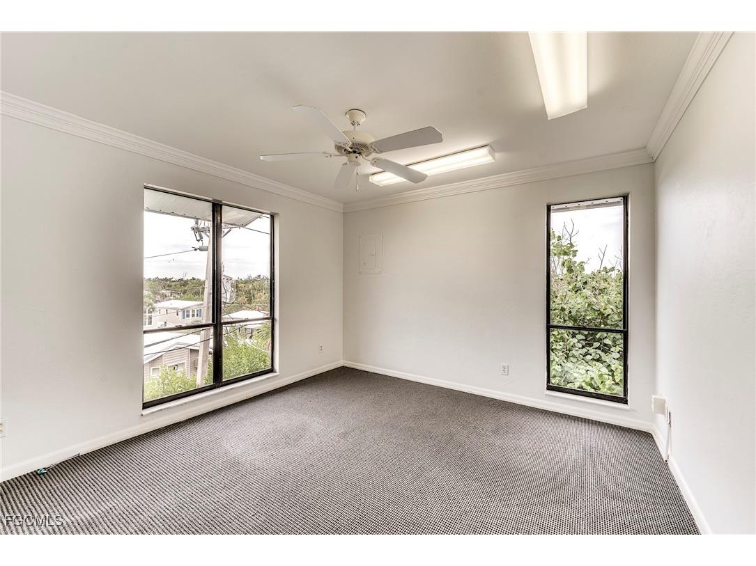 1149 Periwinkle Way #2 Sanibel FL 33957 2025018917 image25