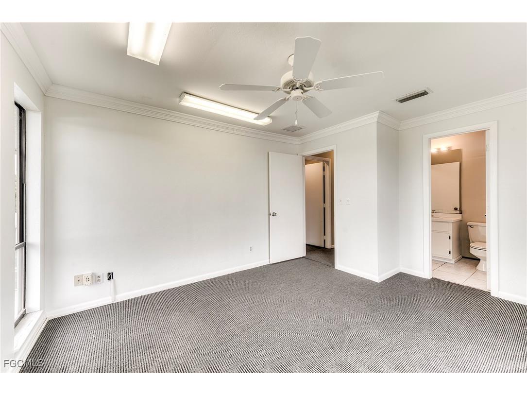 1149 Periwinkle Way #2 Sanibel FL 33957 2025018917 image26