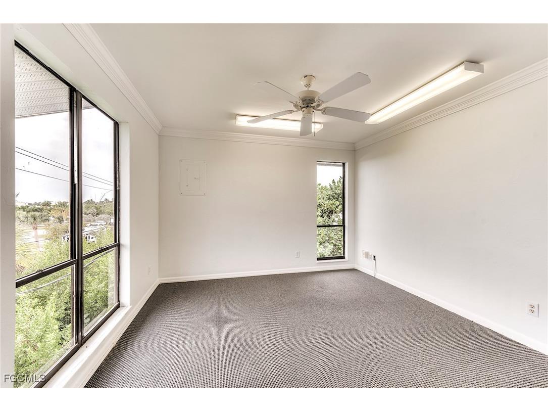 1149 Periwinkle Way #2 Sanibel FL 33957 2025018917 image27